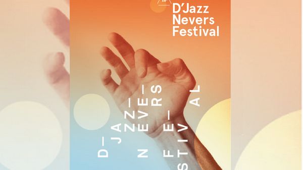 D'Jazz Nevers Festival : 140 artistes de jazz, 32 concerts