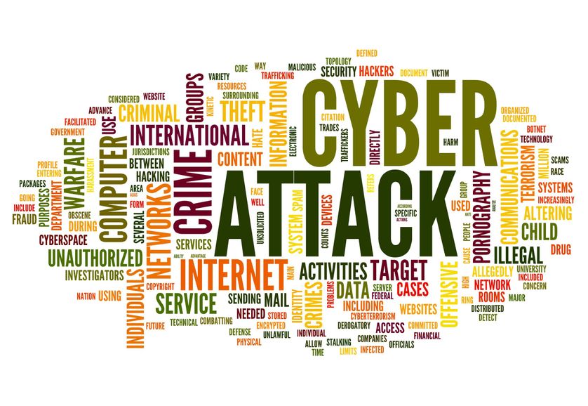 Internet Les Activit s De Renseignement Et Le Cyberespace