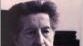 Henri Dutilleux
