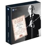 coffret-jorges