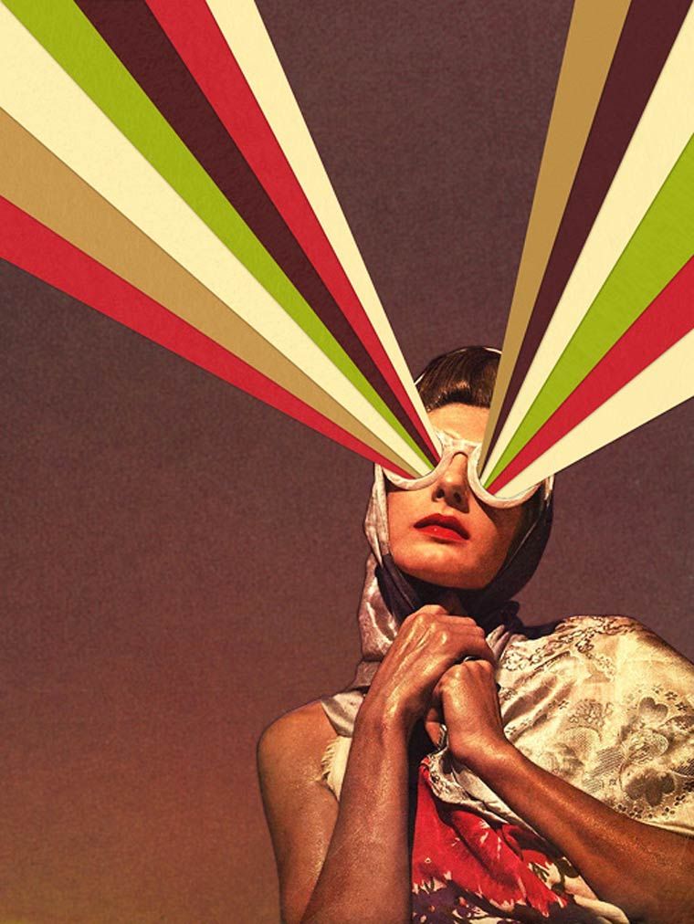 Eugenia Loli