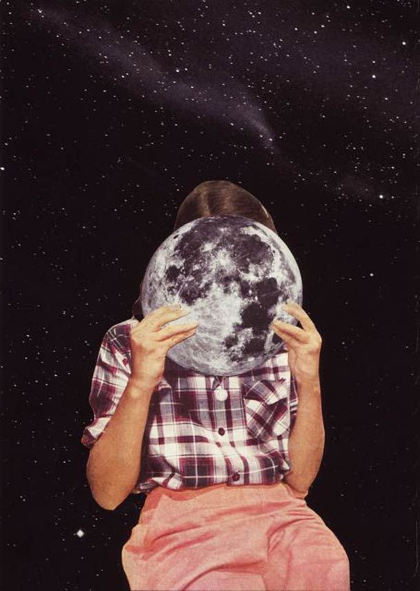 Beth Hoeckel