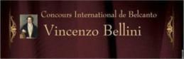 Concours Bellini