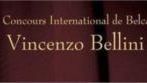Concours Bellini