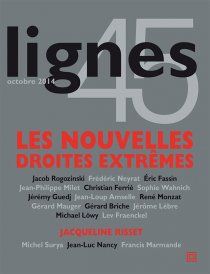 lignes