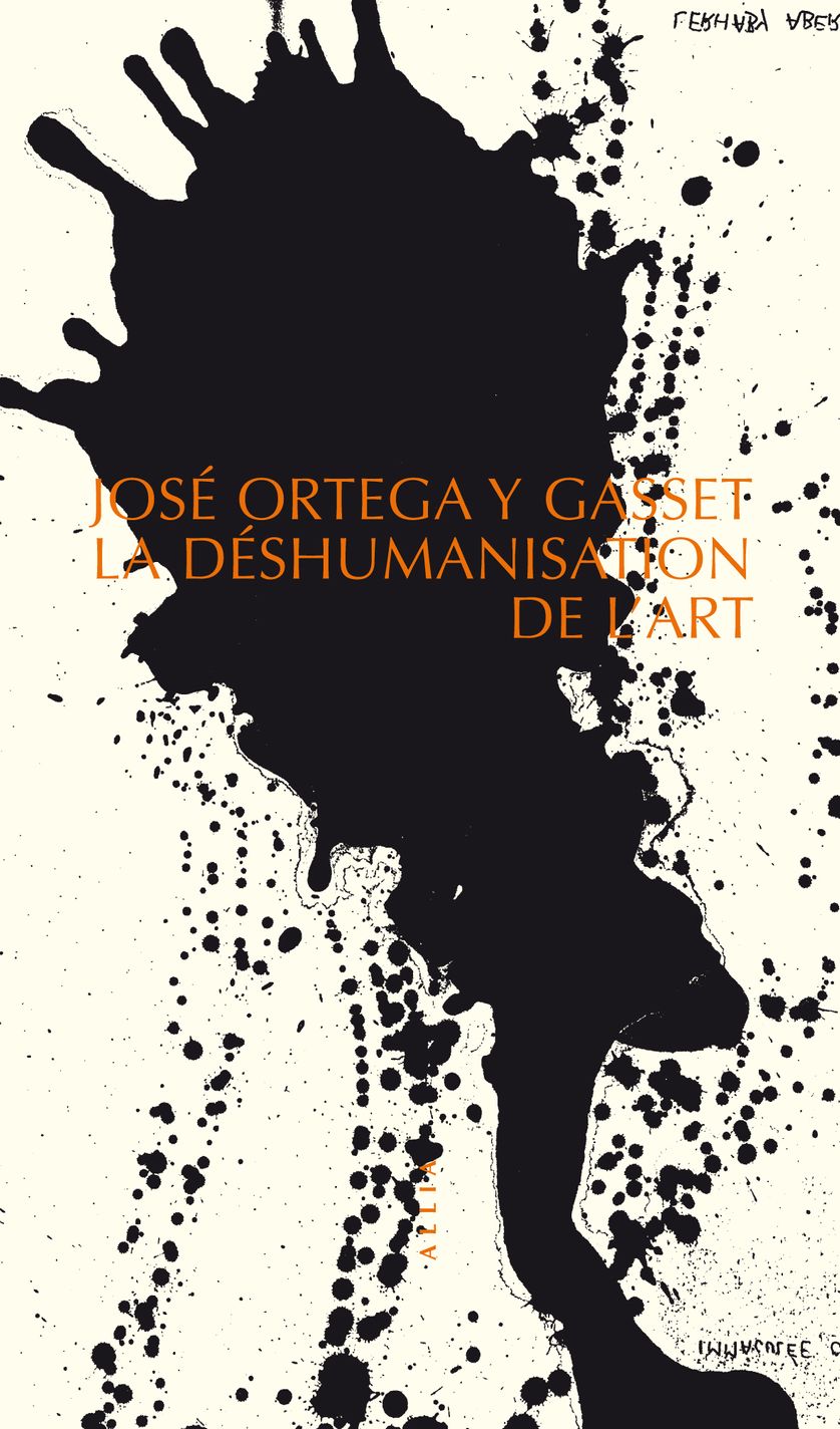 ortega