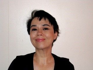 Nuits noires s- Marion Ciblat