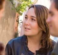 Elsa di Meo