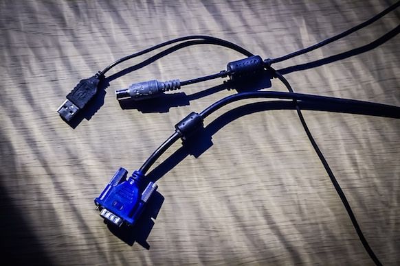 disconnected.jpg