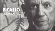 Picasso Les musiques
