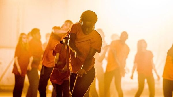Tous musiciens : la BBC lance Ten Pieces