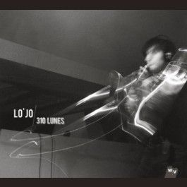 lo jo