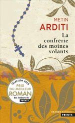 arditi