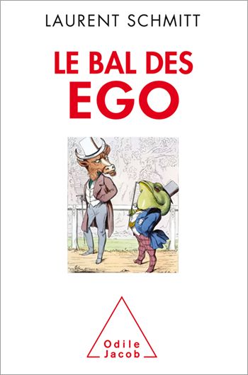 le bal des ego