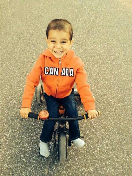 Abouzar Ahmad