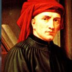 Josquin Desprez
