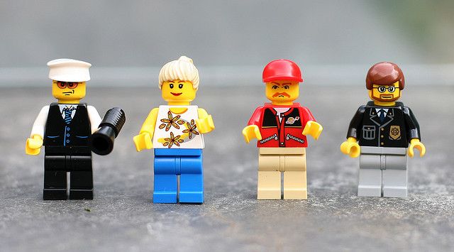 lego-city-folk