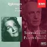 CD label Emi Classics 567570