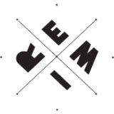 Logo collectif EMIR de Barre Phillips
