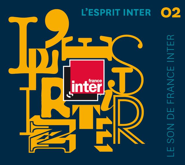 L'Esprit d'Inter volume 2