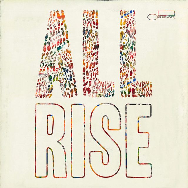 Jason Moran