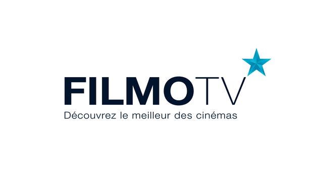 filmo tv