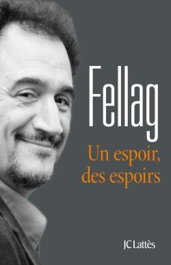 Fellag