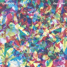 album Our Love