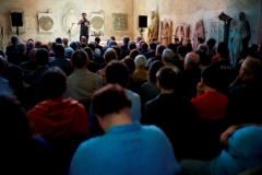 Christian Pruvost par Sébastien Bozon