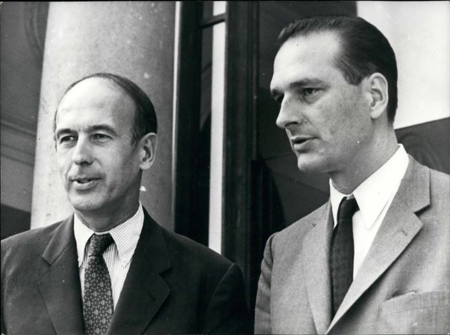 Giscard_Chirac