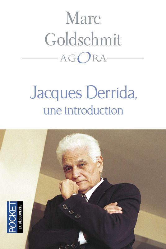 derrida