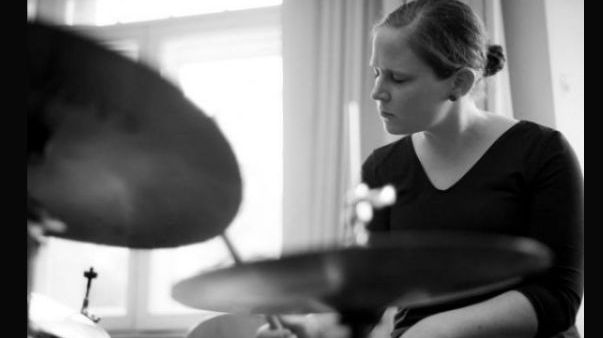 Photo - montage Eva Klesse MEA 603*380