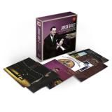 coffret-bolet