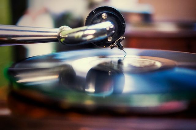 Musique