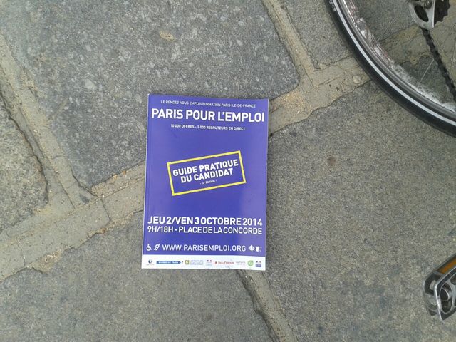 Tatoués, percés, et c’est possible !
