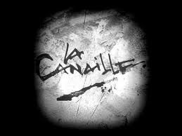 La canaille