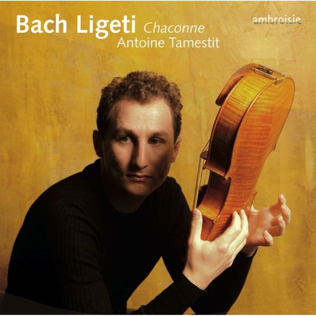 Tamestit-Bach-Ligeti (2007)
