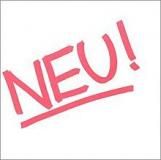 CD Neu