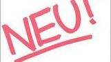 CD Neu