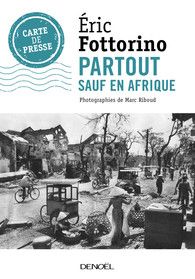 partout