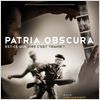Patria Obscura