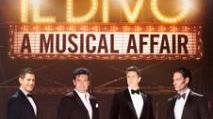 Il Divo