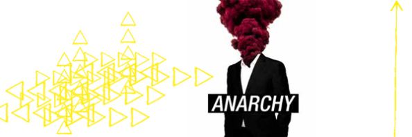 AnArchy : la série télé interactive