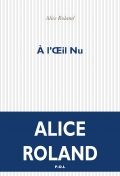 A l'oeil nu