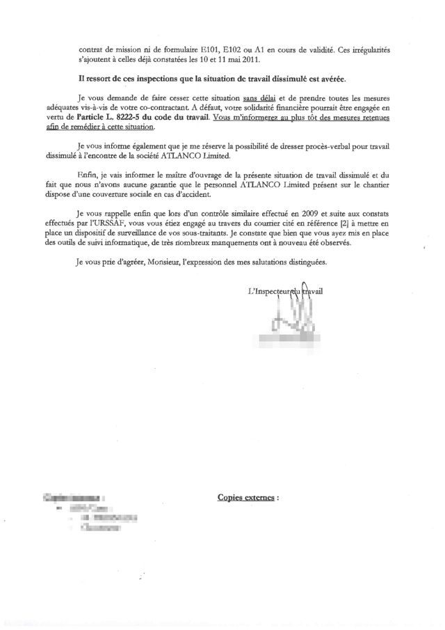 ASN Bouygues 2