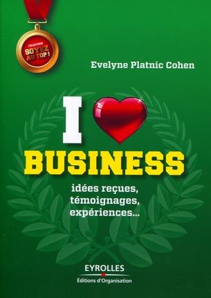 Evelyne Platnic Cohen