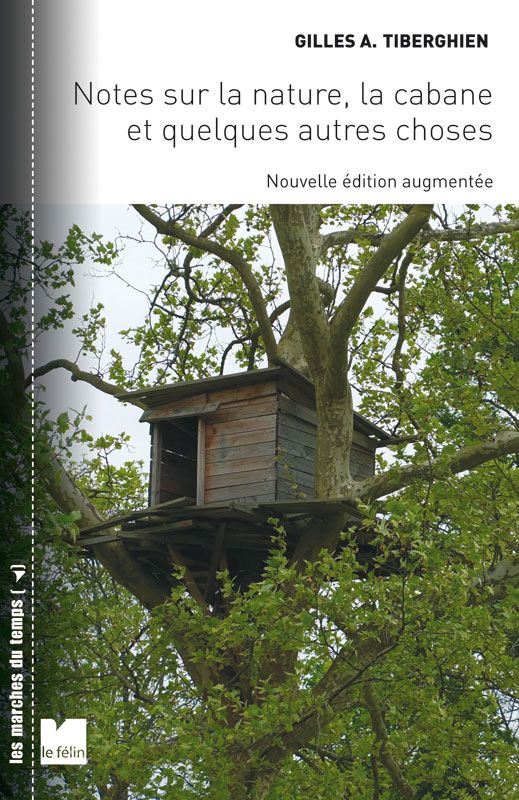cabane
