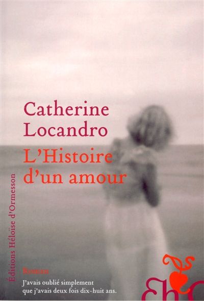 livre locandro