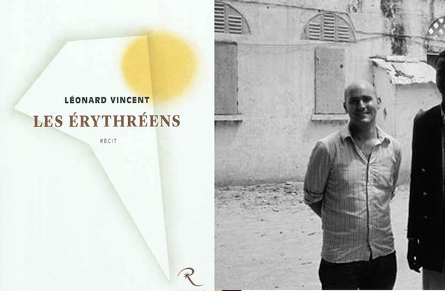 Les Eyrthréens
