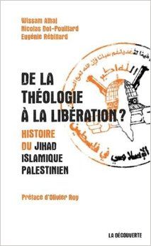 De la théologie à la libération ?